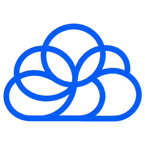 Brand Icon